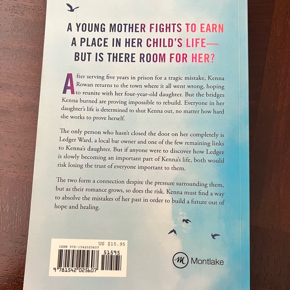 Book - Picture 2 of 2